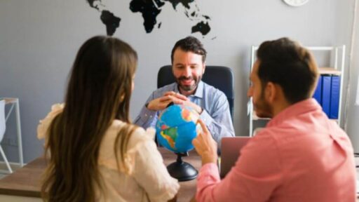 How Cross-Border Transfers Support Families Worldwide