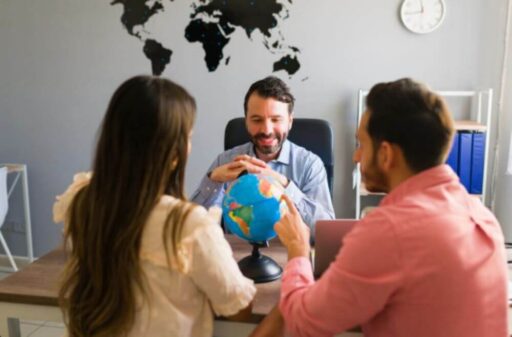 How Cross-Border Transfers Support Families Worldwide
