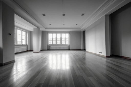 Pros and Cons of Renting an Empty Versus Furnished Home
