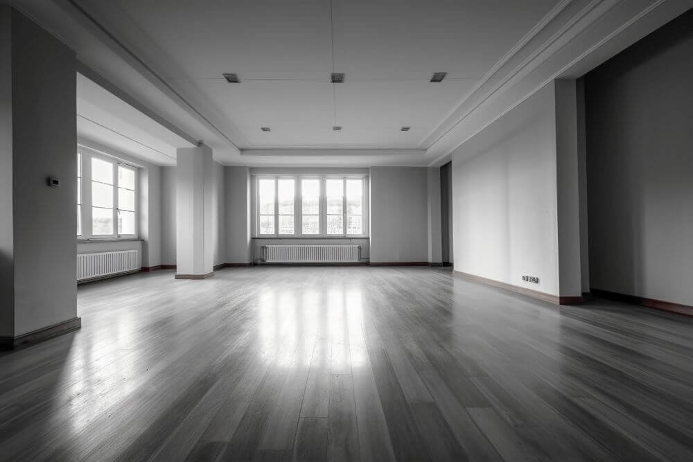 Pros and Cons of Renting an Empty Versus Furnished Home