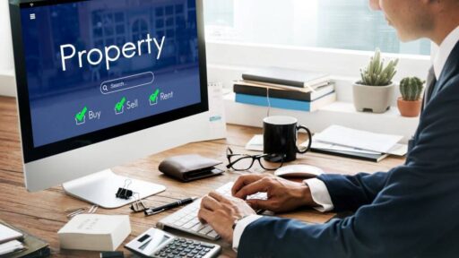 Digital Marketing Tactics Every Real Estate Agent Should Use