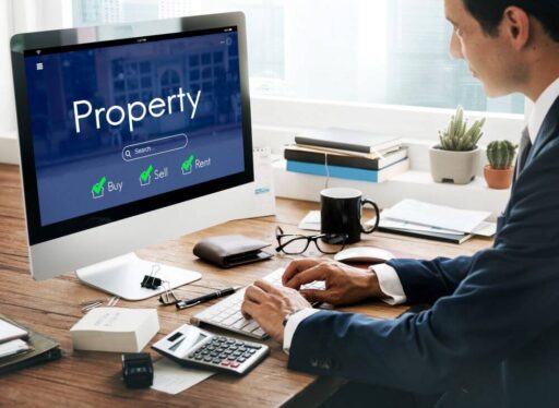 Digital Marketing Tactics Every Real Estate Agent Should Use
