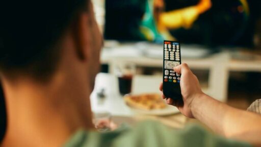Key Metrics Experts Track In High-Performance CTV Campaigns in Denver