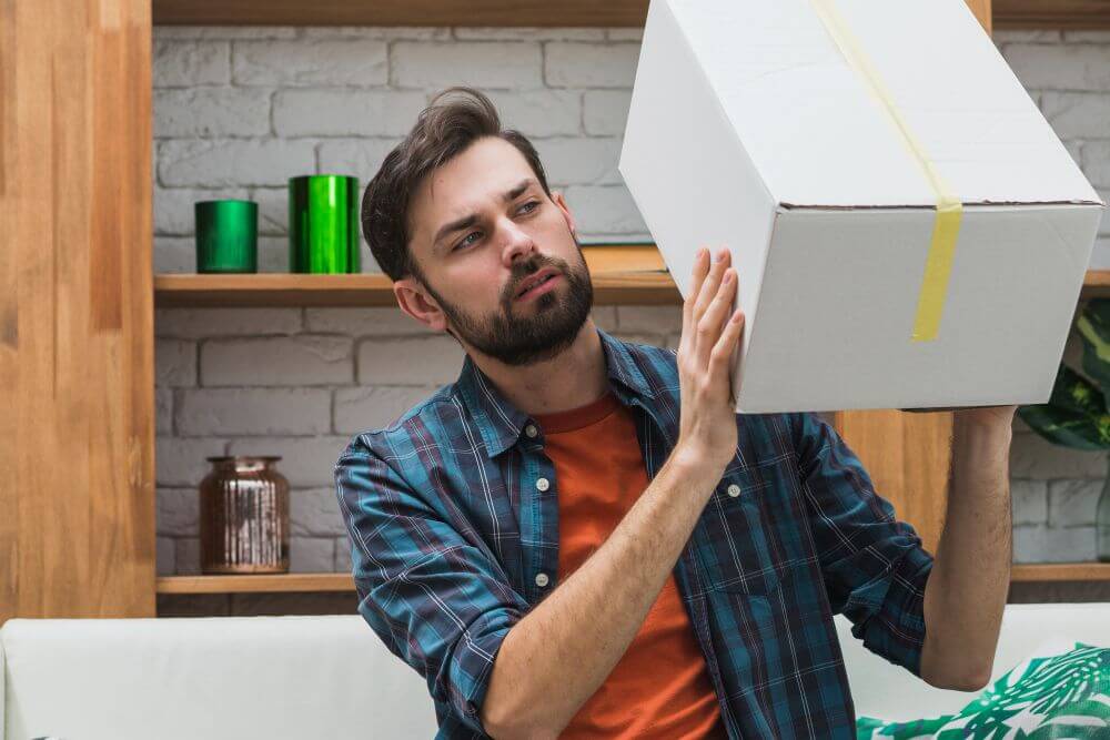 Why Great Products Still Fail and How to Avoid the Same Mistakes