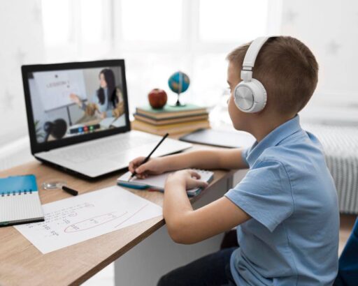Why More Families Are Exploring Virtual School Pathways