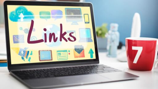 Common Link Building Techniques That Drive Real Results