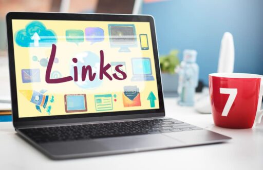 Common Link Building Techniques That Drive Real Results