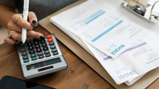 How To Streamline Estimates And Invoices In The Trades