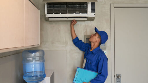 The Most Common HVAC Problems In Elizabethtown Homes