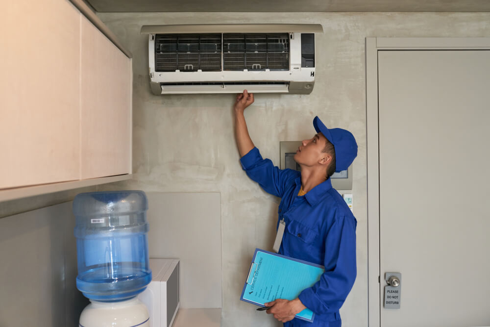 The Most Common HVAC Problems In Elizabethtown Homes