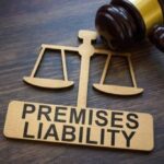 4 Unexpected Ways You Can Get Hurt on Another Person’s Property