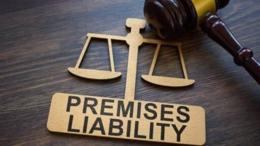 4 Unexpected Ways You Can Get Hurt on Another Person’s Property