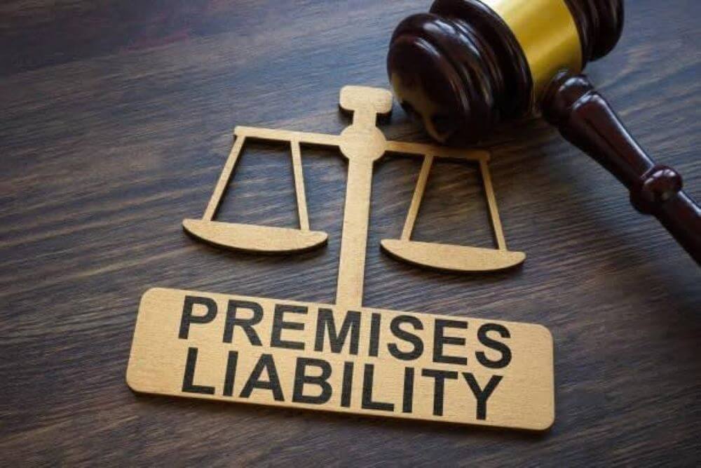 4 Unexpected Ways You Can Get Hurt on Another Person’s Property