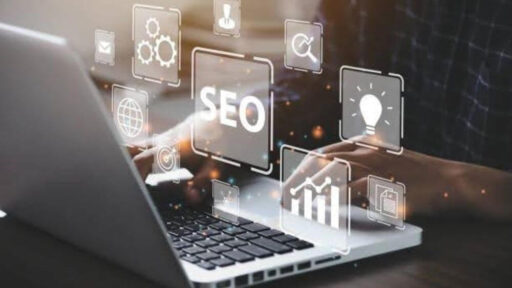 6 Ways Marketing Services Support Business Growth
