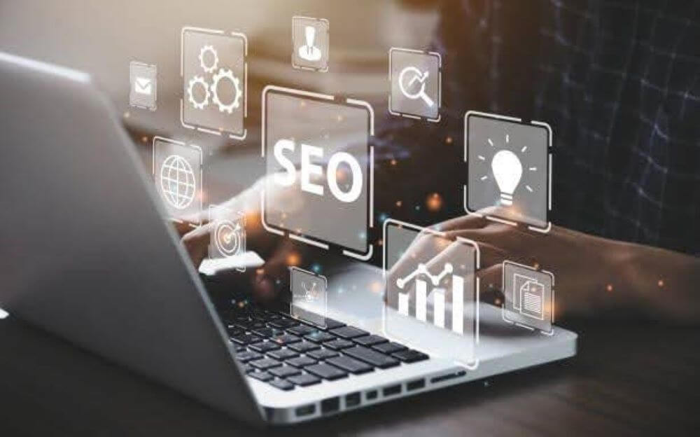 6 Ways Marketing Services Support Business Growth