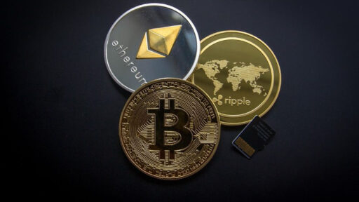 Best Steps to Safely Transfer Digital Assets Between Wallets