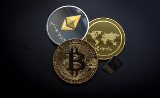 Best Steps to Safely Transfer Digital Assets Between Wallets