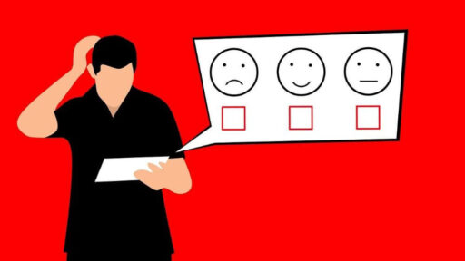 Cut Costs and Delight Clients With These Practical Solutions