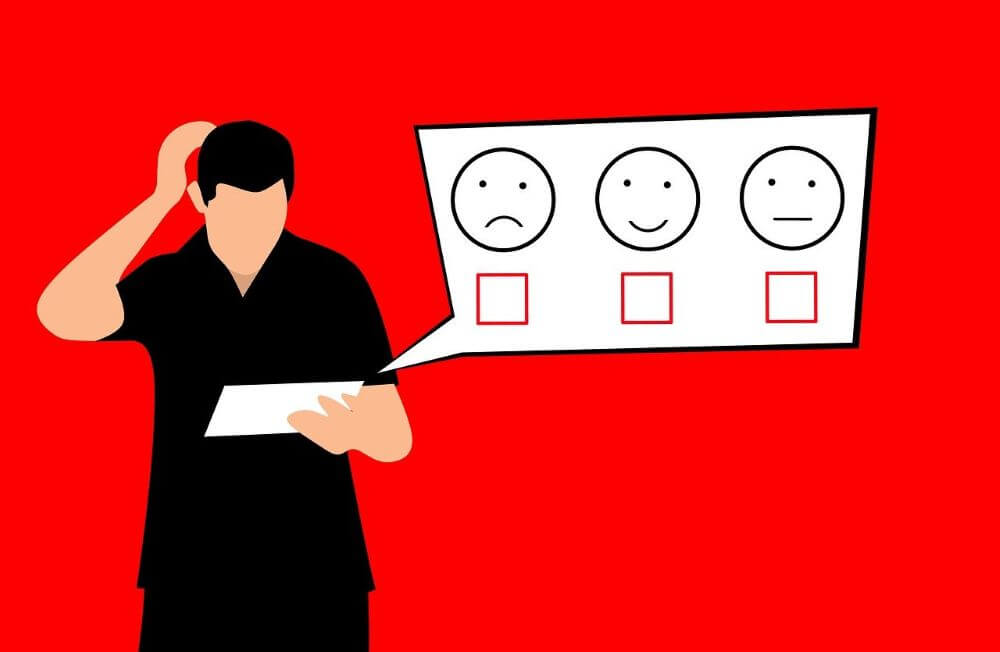 Cut Costs and Delight Clients With These Practical Solutions