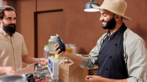 How Smart Inventory and Finance Tools Are Levelling the Playing Field for Small Businesses
