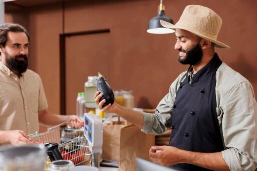How Smart Inventory and Finance Tools Are Levelling the Playing Field for Small Businesses