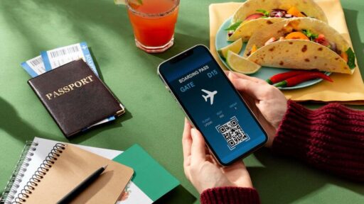 How to Send Money to Mexico Safely and Efficiently