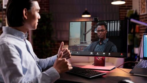 Insider Secrets for One-Way Video Interview Success