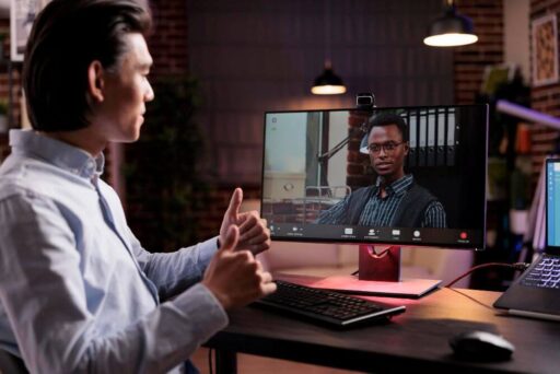 Insider Secrets for One-Way Video Interview Success