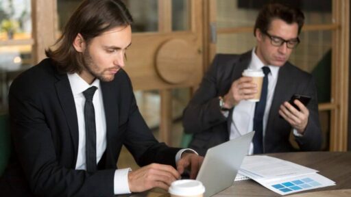 Tax Laws Change Constantly: Your Accountant Should Know Exactly How Those Changes Affect You