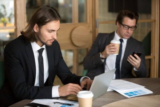 Tax Laws Change Constantly: Your Accountant Should Know Exactly How Those Changes Affect You