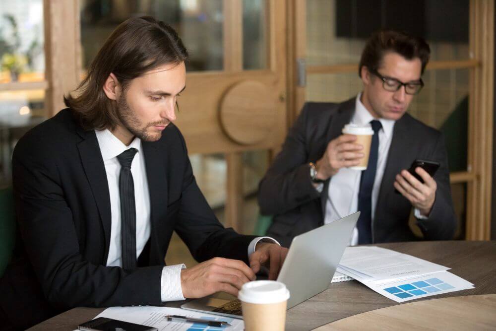 Tax Laws Change Constantly: Your Accountant Should Know Exactly How Those Changes Affect You