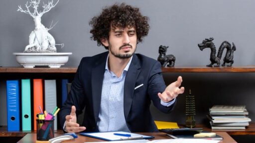The MVP Perfectionism Trap: Why 'Good Enough' Beats 'Almost Perfect' Every Time