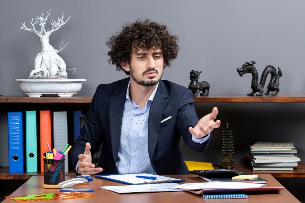 The MVP Perfectionism Trap: Why 'Good Enough' Beats 'Almost Perfect' Every Time