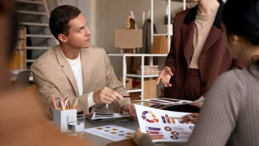 The Power of Perception and Why Branding Matters More Than Ever for Small Businesses