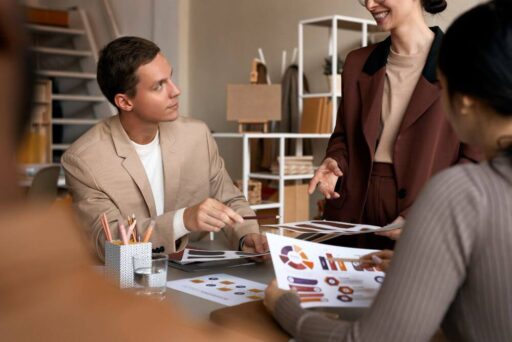 The Power of Perception and Why Branding Matters More Than Ever for Small Businesses