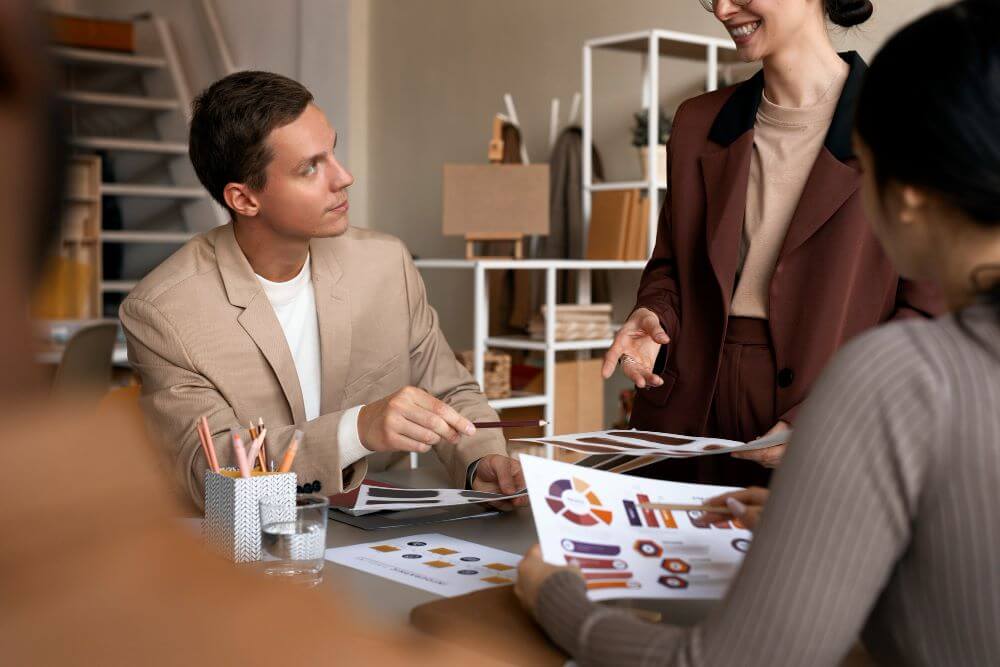 The Power of Perception and Why Branding Matters More Than Ever for Small Businesses