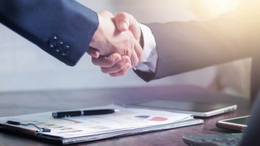 Tips for Running a Stellar Business