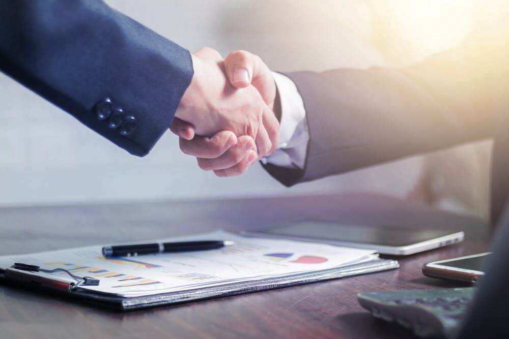 Tips for Running a Stellar Business