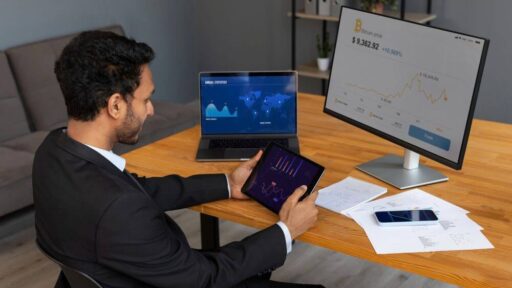 Top Crypto Derivatives Platforms Reviewed: Features, Fees and Performance