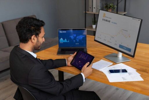 Top Crypto Derivatives Platforms Reviewed: Features, Fees and Performance