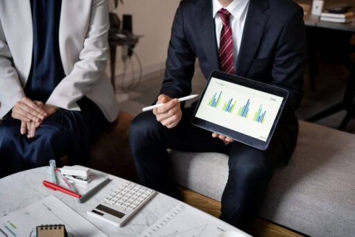 What Are the Most Important Metrics to Compare Across Prop Firms