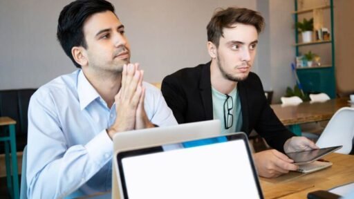What an OCIO Really Does for Advisory Firms—and Why More Firms Are Paying Attention