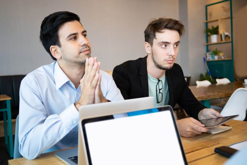 What an OCIO Really Does for Advisory Firms—and Why More Firms Are Paying Attention