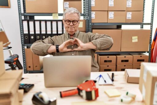 Why Your Small Business Needs a Storage Strategy