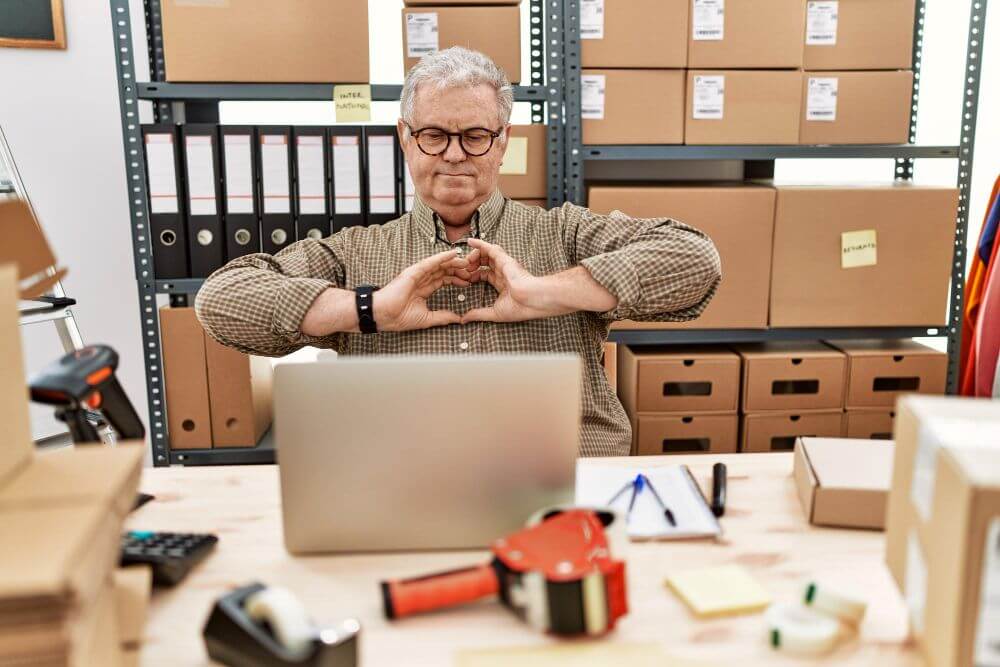 Why Your Small Business Needs a Storage Strategy