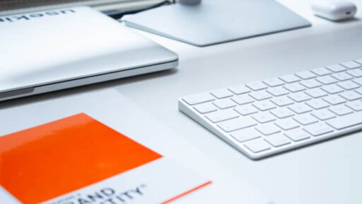 Why Customers Choose One Small Business Over Another (The True Power Of Branding)