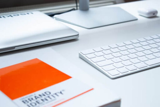 Why Customers Choose One Small Business Over Another (The True Power Of Branding)