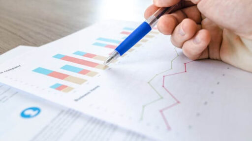 K2view Vs gretel For synthetic Data generation