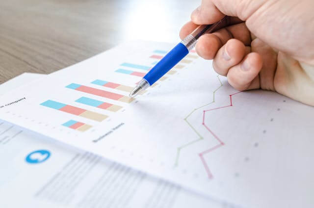 K2view Vs gretel For synthetic Data generation