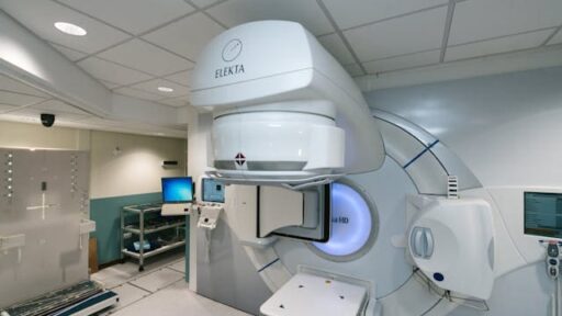 6 Key Steps To Optimize Operations In Oncology And Hematology Care